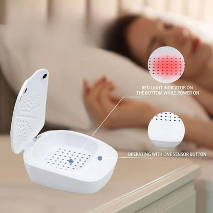 Daily Care UV Cleaning Kit