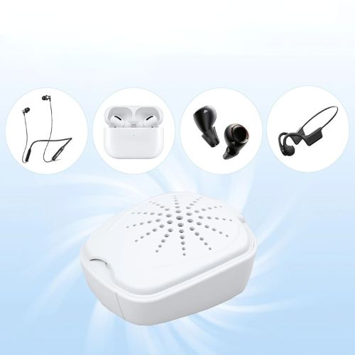 Daily Care UV Cleaning Kit