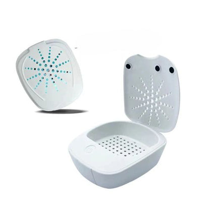 Daily Care UV Cleaning Kit