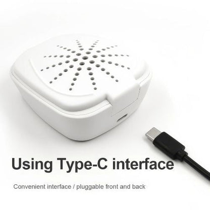 Daily Care UV Cleaning Kit