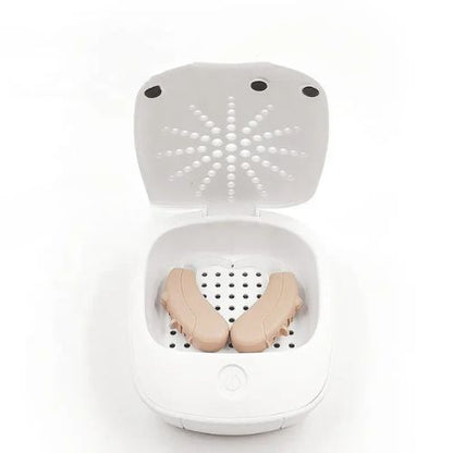 Daily Care UV Cleaning Kit