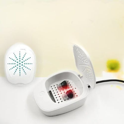 Daily Care UV Cleaning Kit