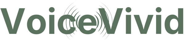 VoiceVIVID Hearing Aids