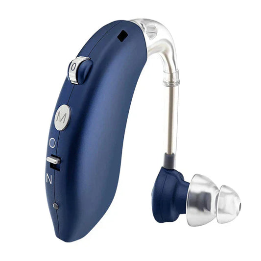 VoiceVivid™ Uni Hearing Aids