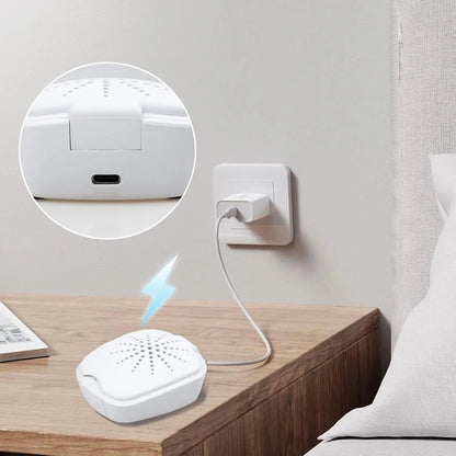 Daily Care UV Cleaning Kit