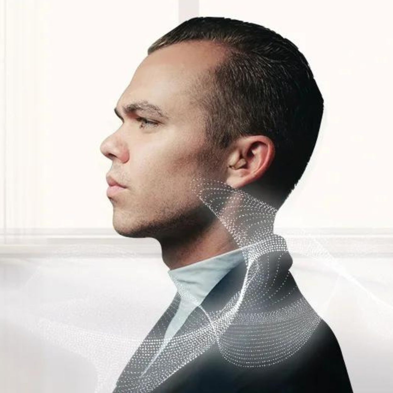 VoiceVivid™ ITC Mini Invisible Hearing Aids (App Controlled)